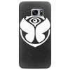 tomorrowland man's Samsung Galaxy S7 Edge