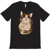 queen vee T-Shirt
