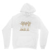 can&rsquo;t see the forest Unisex Hoodie