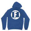 fortnite Unisex Hoodie