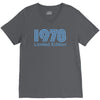 1978 limited edition V-Neck Tee