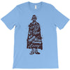 hero training T-Shirt