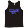 wild &amp; crazy kids Tank Top