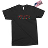 scratch Exclusive T-shirt
