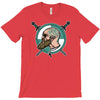 norse warlord T-Shirt