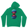 saving hope Unisex Hoodie