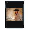 Elvis Presley Vintage iPad Mini