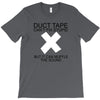 duct tape T-Shirt