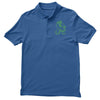 house snake Polo Shirt