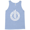 saskatchewan canada Tank Top
