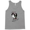 HALLOWEEN Tank Top