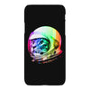 astronaut space cat new iPhoneX