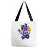 warhead 3 Tote Bags
