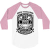 If Things Better 1990 Age Approach Magnificent 3/4 Sleeve Shirt