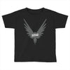 Logang Maverick Toddler T-shirt
