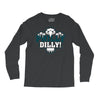 Philly Dilly Long Sleeve Shirts