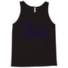 happy mother s day Tank Top