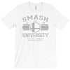 smash university T-Shirt
