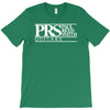 prs guitars new T-Shirt