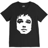 pete doherty babyshambles rock V-Neck Tee