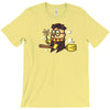 science wizard T-Shirt