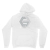 cannon films classic retro movie studio Hoodie