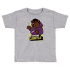 old dirty dermot 2 Toddler T-shirt