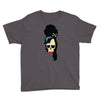 amy winehouse Youth Tee