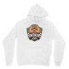 drwsontarans team Unisex Hoodie