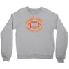 warren county golden hawks Crewneck Sweatshirt