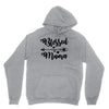 Blessed Mama Unisex Hoodie