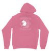 freedom is fabulous Unisex Hoodie