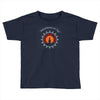 beer and bike tours Toddler T-shirt