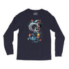 miya world Long Sleeve Shirts