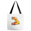 modified Tote Bags