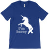 i'm horny T-Shirt