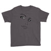 fahrie77 Youth Tee