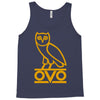 OWL-OVO Tank Top