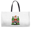 mikos Weekender Totes