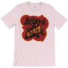 piece of cake T-Shirt