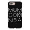 momsomnia iPhone 8 Plus