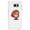 albator Samsung Galaxy S7 Edge