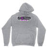 life is strange before the storm Unisex Hoodie