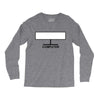 computer Long Sleeve Shirts