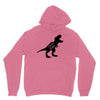 Teachersaurus Unisex Hoodie