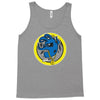 new spirit Tank Top