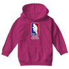 nka Youth Hoodie