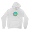 blips and chitz Youth Hoodie
