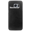 blackstar new Samsung Galaxy S7 Edge