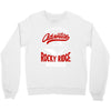 seek and explore Crewneck Sweatshirt